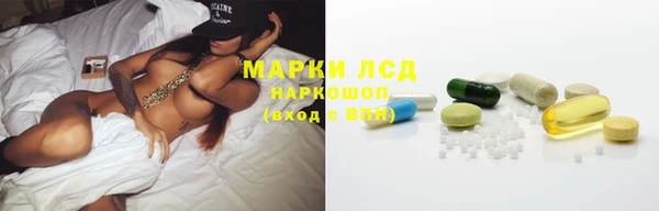 ГАЛЛЮЦИНОГЕННЫЕ ГРИБЫ Алексеевка